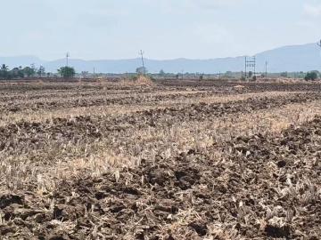 Residential Plot in Pirkone for resale Navi Mumbai. The reference number is 20542702