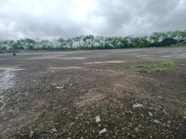 Residential Plot in Pirkone for resale Navi Mumbai. The reference number is 20517849