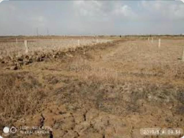 Residential Plot in Pirkone for resale Navi Mumbai. The reference number is 20657504