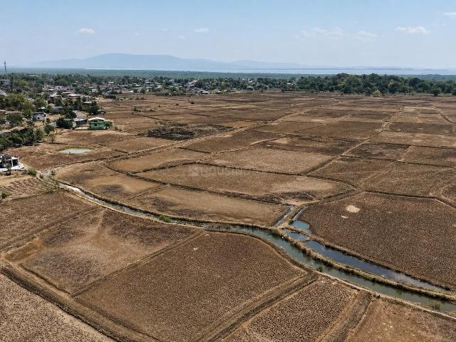 Residential Plot in Pirkone for resale Navi Mumbai. The reference number is 21057481