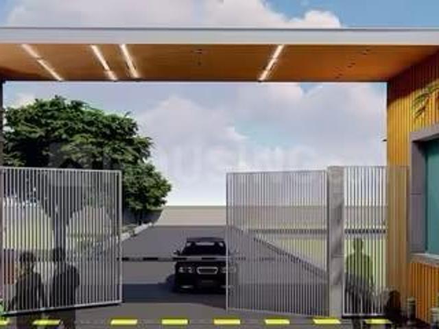 Residential Plot in Pirthla for resale Palwal. The reference number is 20910200