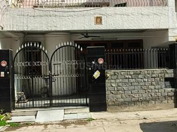 Pitampura, North West Delhi Delhi, North West Delhi District, Delhi