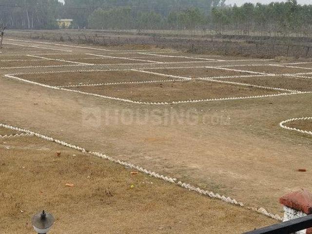 Residential Plot in Pithauriya for resale Ranchi. The reference number is 20939836
