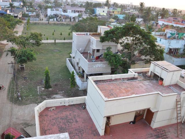 Residential Plot in Poonamallee for resale Chennai. The reference number is 17522329