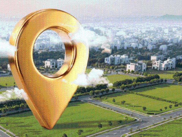 Residential Plot in Poonamallee for resale Chennai. The reference number is 18377667