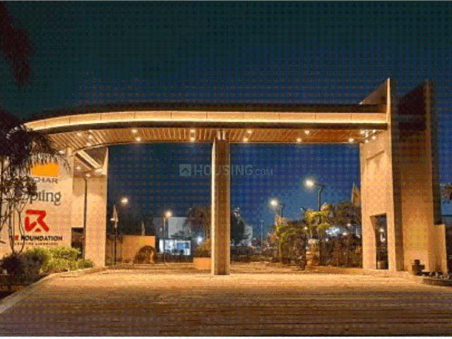 Residential Plot in Poonamallee for resale Chennai. The reference number is 19044904