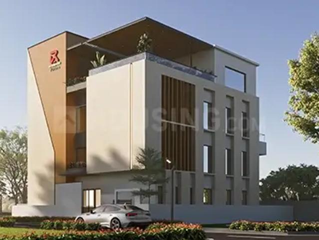 Residential Plot in Poonamallee for resale Chennai. The reference number is 19709271