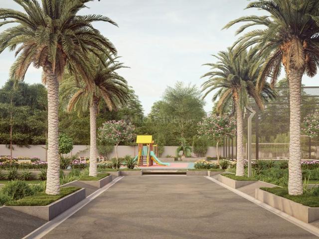 Residential Plot in Poonamallee for resale Chennai. The reference number is 20088433