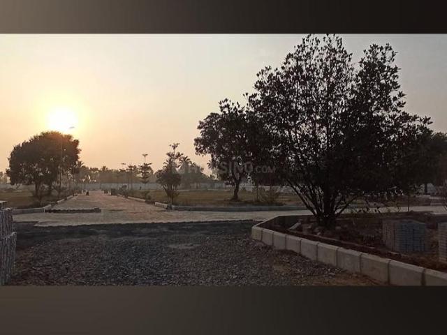 Residential Plot in Poonamallee for resale Chennai. The reference number is 20857057