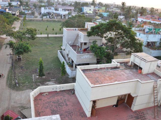 Residential Plot in Poonamallee for resale Chennai. The reference number is 20881558