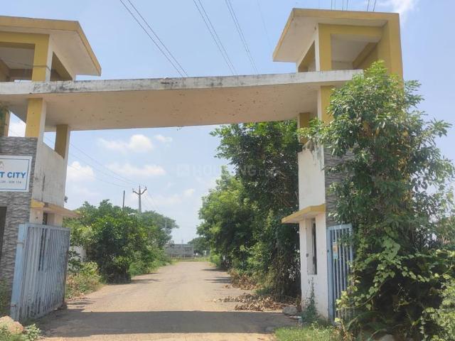Residential Plot in Poonamallee for resale Chennai. The reference number is 21301337