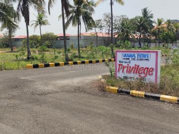 Residential Plot in Poonjeri for resale Chennai. The reference number is 17285251