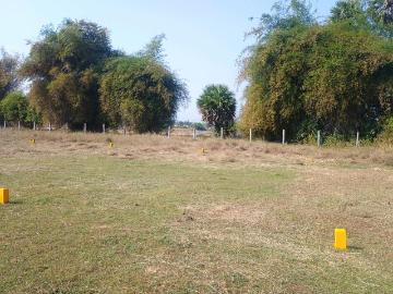 Residential Plot in Poonjeri for resale Chennai. The reference number is 19237164