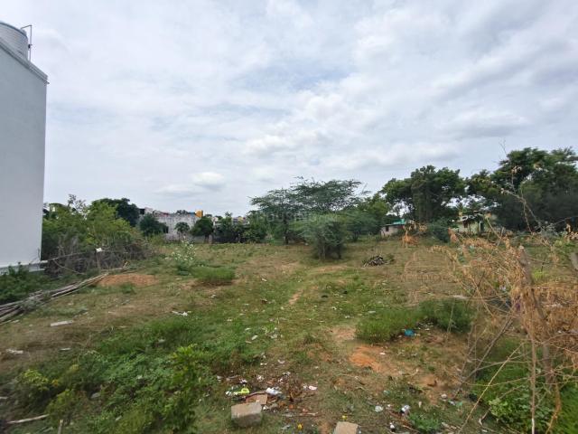 Residential Plot in Polivakkam for resale Chennai. The reference number is 20741863