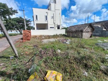 Ponmar, Kancheepuram District, Tamil Nadu