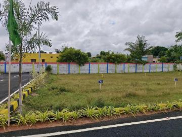 Ponmar, Kancheepuram District, Tamil Nadu