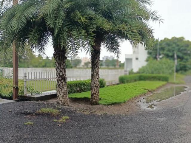 Residential Plot in Ponmar for resale Chennai. The reference number is 18611838