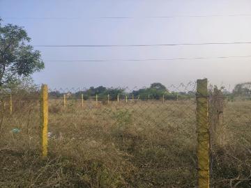 Residential Plot in Ponmar for resale Chennai. The reference number is 19575078