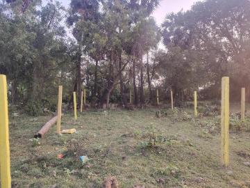 Residential Plot in Ponmar for resale Chennai. The reference number is 19575086
