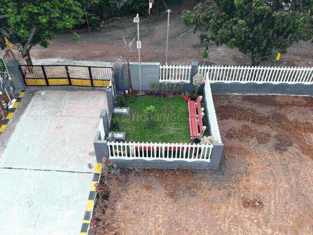 Residential Plot in Ponmar for resale Chennai. The reference number is 20849990