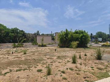Residential Plot in Ponmar for resale Chennai. The reference number is 20023412