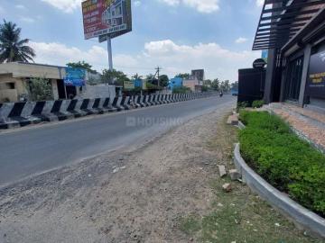 Residential Plot in Ponmar for resale Chennai. The reference number is 20381980