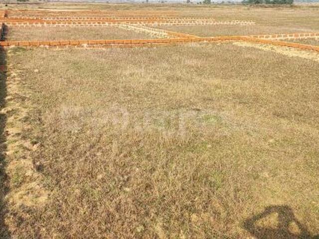 Residential Plot in Ponneri for resale Chennai. The reference number is 10580470