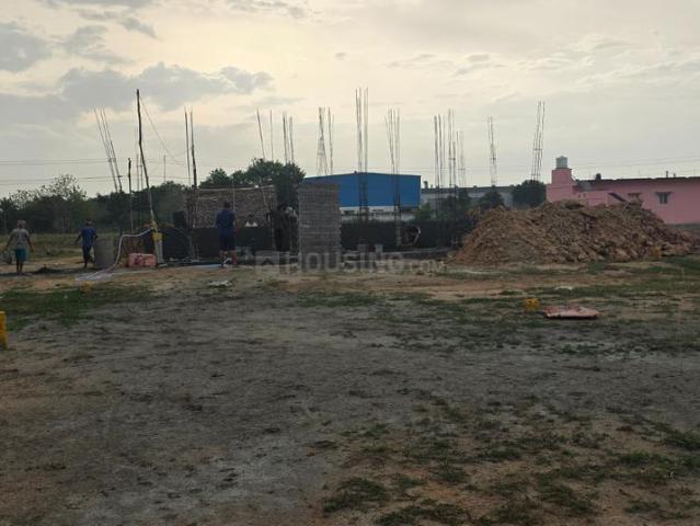 Residential Plot in Pondur for resale Chennai. The reference number is 20858020