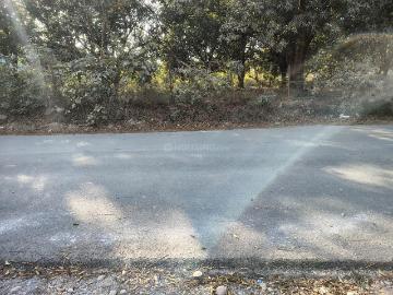 Dehradun District, Uttarakhand