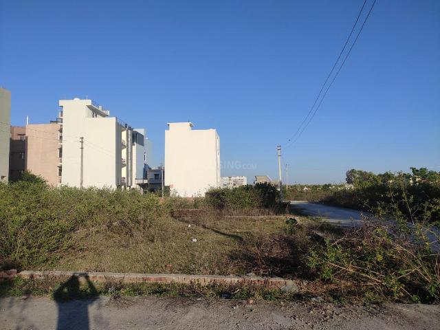 Residential Plot in Pondha for resale Dehradun. The reference number is 20540808