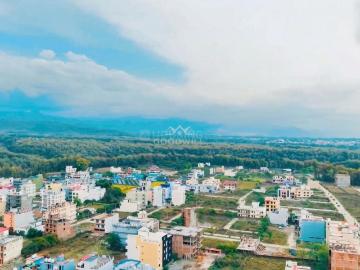 Residential Plot in Pondha for resale Dehradun. The reference number is 20556460