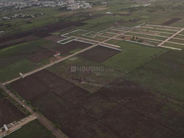 Residential Plot in Poranki Rural for resale Vijayawada. The reference number is 19148967