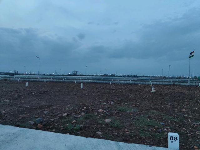 Residential Plot in Porur for resale Chennai. The reference number is 14675914