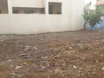 Residential Plot in Porur for resale Chennai. The reference number is 17897999