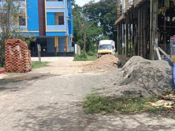 Residential Plot in Porur for resale Chennai. The reference number is 17961933