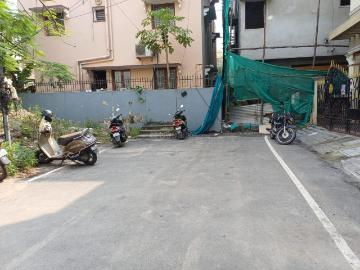 Residential Plot in Porur for resale Chennai. The reference number is 19416055