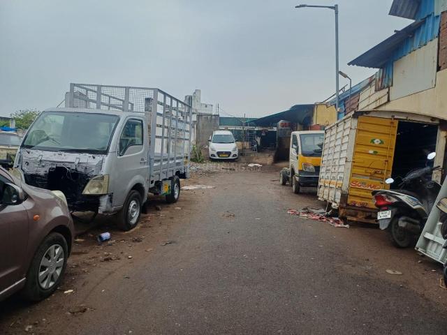 Residential Plot in Porur for resale Chennai. The reference number is 19432305