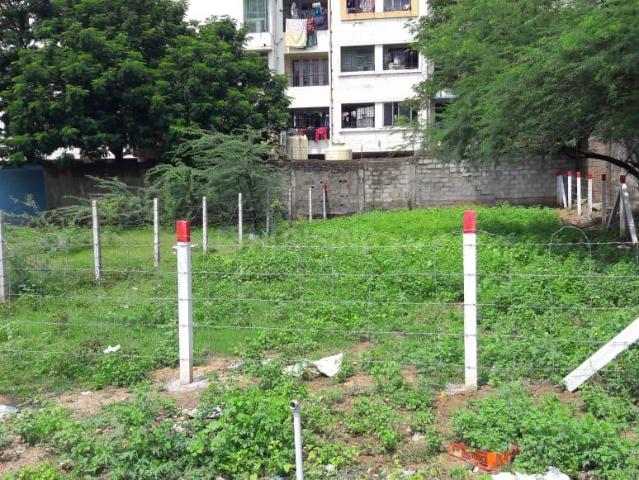 Residential Plot in Porur for resale Chennai. The reference number is 19830603