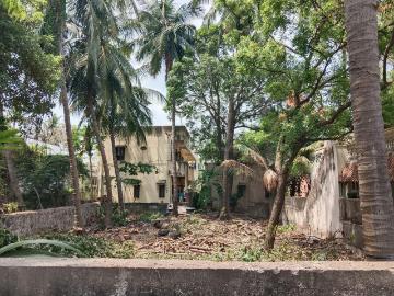 Residential Plot in Porur for resale Chennai. The reference number is 19947715