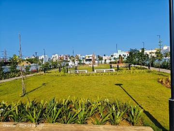 Residential Plot in Porur for resale Chennai. The reference number is 20194831