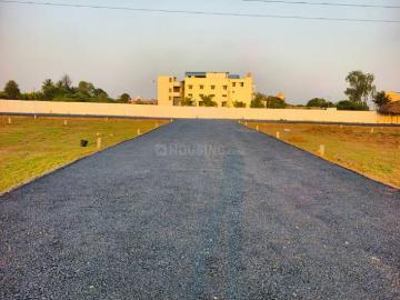 Residential Plot in Porur for resale Chennai. The reference number is 20451623