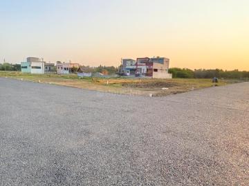 Residential Plot in Porur for resale Chennai. The reference number is 20451966