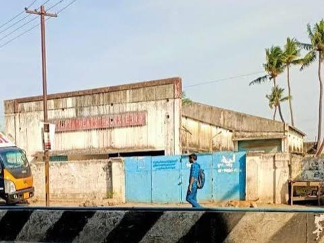 Residential Plot in Porur for resale Chennai. The reference number is 20829393
