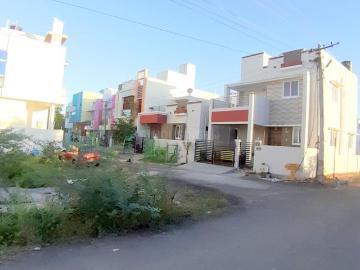 Residential Plot in Porur for resale Chennai. The reference number is 17868567