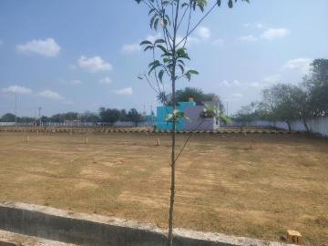 Residential Plot in Potheri for resale Chennai. The reference number is 19671571