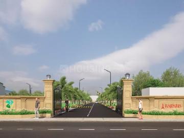 Residential Plot in Pozhichalur for resale Chennai. The reference number is 20076670