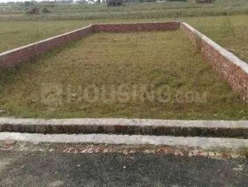 Residential Plot in Prantik for resale Bolpur Santiniketan. The reference number is 19435660