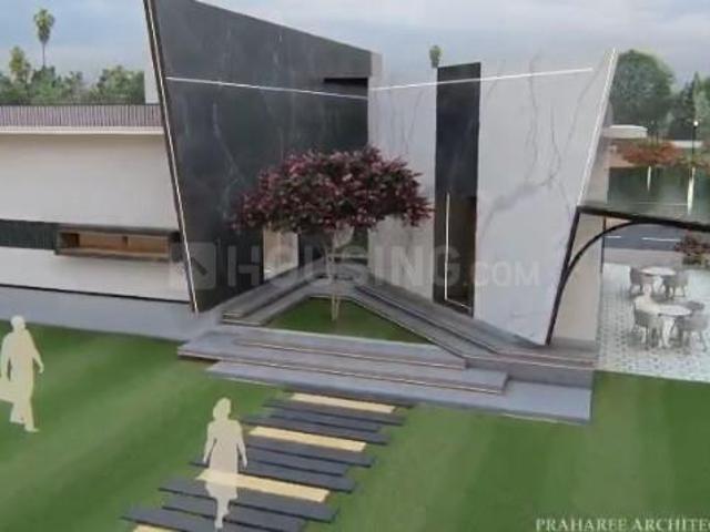 Residential Plot in Pradeep Nagar for resale Vizianagaram. The reference number is 20010813
