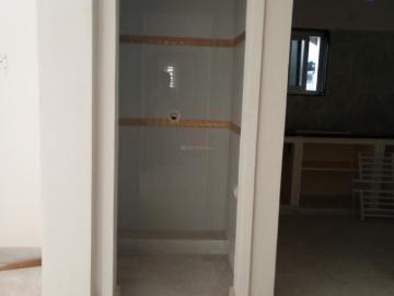 Residential Plot in Pragathi Nagar for resale Hyderabad. The reference number is 19873312