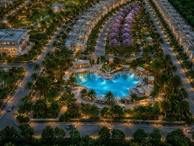 Residential Plot in Prem Mandir for resale Vrindavan. The reference number is 20477539